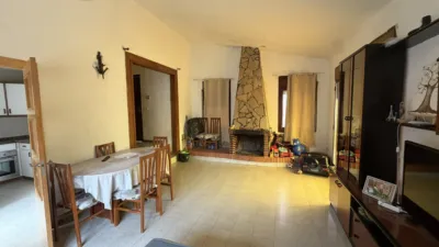 House on Carrer de Sant Marc, 1 photo 2