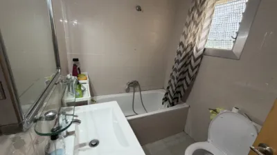 House on Carrer de Sant Marc, 1 photo 8