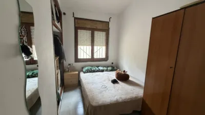 House on Carrer de Sant Marc, 1 photo 12