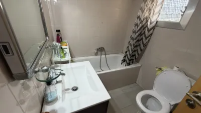 House on Carrer de Sant Marc, 1 photo 7