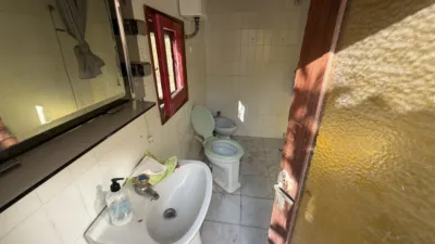 House on Carrer de Sant Marc, 1 photo 17