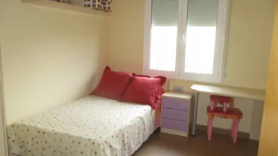 Casa en venta en Urbanización, Urbanització Condado del Jaruco (Lloret de Mar) de 480.000 €