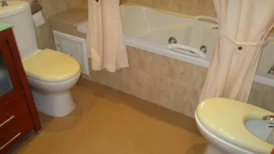 Casa en venta en Urbanización, Urbanització Condado del Jaruco (Lloret de Mar) de 480.000 €