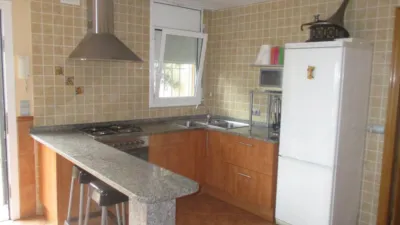 Casa en venta en Urbanización, Urbanització Condado del Jaruco (Lloret de Mar) de 480.000 €