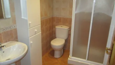 Casa en venta en Urbanización, Urbanització Condado del Jaruco (Lloret de Mar) de 480.000 €
