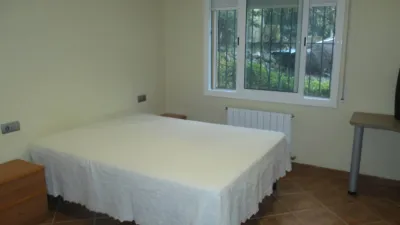 Casa en venta en Urbanización, Urbanització Condado del Jaruco (Lloret de Mar) de 480.000 €