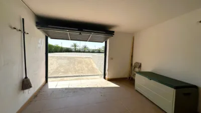 Piso en Avinguda de Grècia photo 18