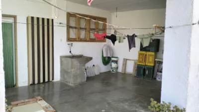 House in Town Centre photo 5