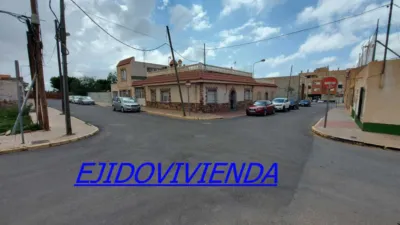 House in Santa María del Águila photo 2