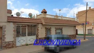 House in Santa María del Águila photo 3
