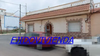 House in Santa María del Águila photo 4