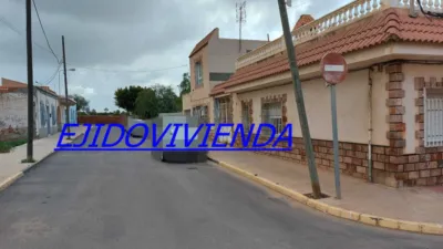 House in Santa María del Águila photo 5