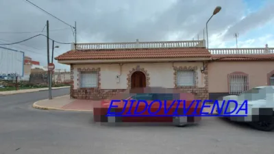 House in Santa María del Águila photo 6