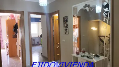 House in Barrio Sur photo 16