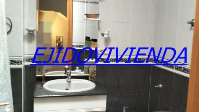 House in Barrio Sur photo 10
