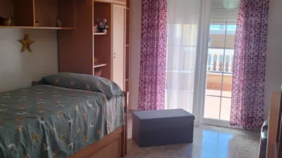 House in Barrio Sur photo 15