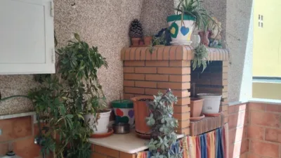 House in Barrio Sur photo 19