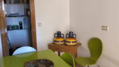 House in Barrio Sur photo 8