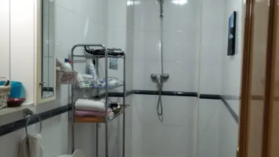 House in Barrio Sur photo 29
