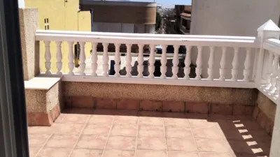 House in Barrio Sur photo 38