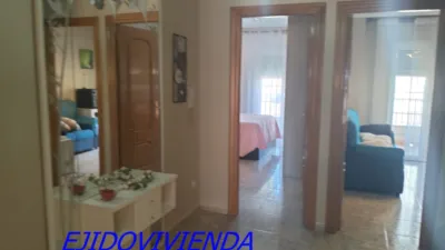 House in Barrio Sur photo 23