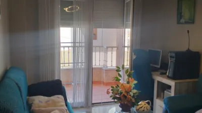 House in Barrio Sur photo 25