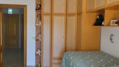House in Barrio Sur photo 32