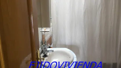 House in Barrio Sur photo 18
