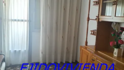 Apartment in Barrio Norte photo 23