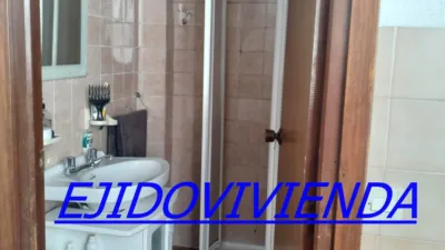 Apartment in Barrio Norte photo 27