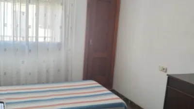 Apartment in Barrio Norte photo 20