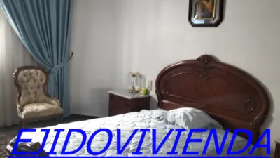 Apartment in Barrio Norte photo 18