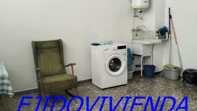 Apartment in Barrio Norte photo 4