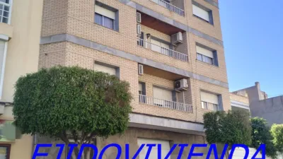 Apartment in Barrio Norte photo 38