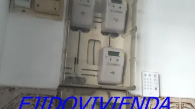 Apartment in Barrio Norte photo 34