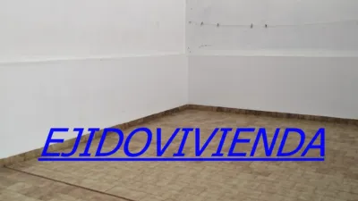 Apartment in Barrio Norte photo 3