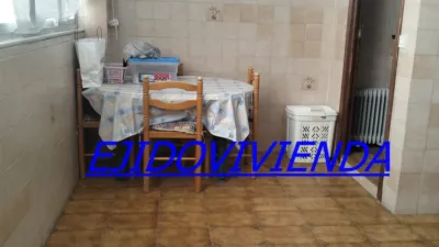 Apartment in Barrio Norte photo 15
