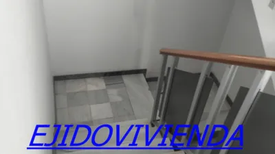 Apartment in Barrio Norte photo 33