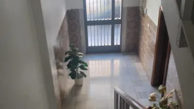 Apartment in Barrio Norte photo 31