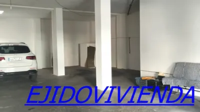 Apartment in Barrio Norte photo 36