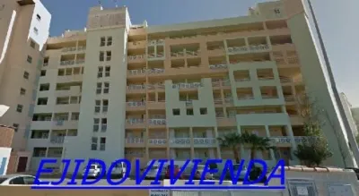 Apartment in Las Salinas photo 6