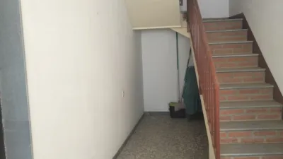 House in Adra photo 7