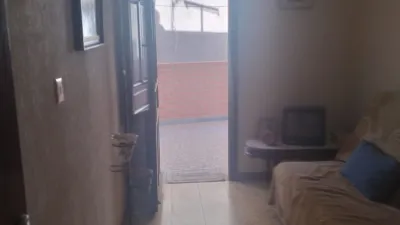 House in Adra photo 14