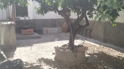 House in Adra photo 2