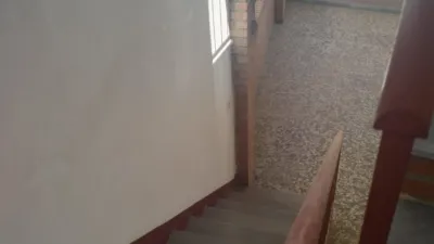 House in Adra photo 8