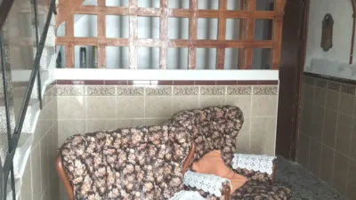 House in Adra photo 15