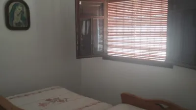 House in Adra photo 10