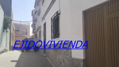 House in Adra photo 19