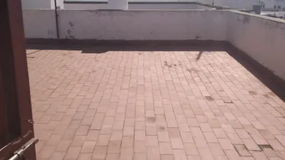House in Adra photo 11