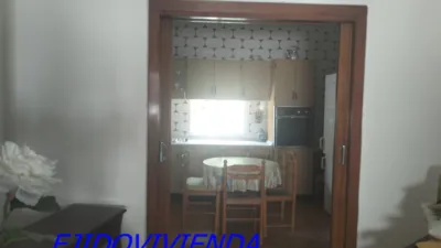 House in Adra photo 4